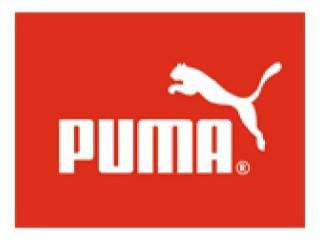 PUMA OUTLET