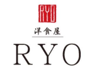 洋食屋ryoのアルバイト パート情報 イーアイデム 小矢部市の量販店 大型sc求人情報 Id A 洋食屋ryoのアルバイト パート情報 イーアイデム 小矢部市の量販店 大型sc求人情報 Id A