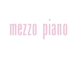 mezzo pianoのアルバイト/契約社員情報 - 小矢部市のアパレル