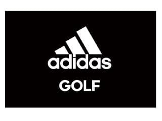 adidas　Golf　Factory　Outlet