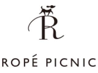 ROPE' PICNIC