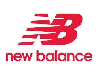 New　Balance　Factory　Store