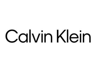 CALVIN KLEIN