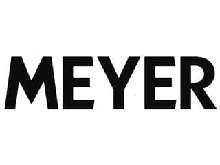 MEYER