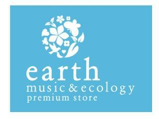 earth　music＆ecology　Super　premium　store