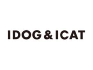 IDOG＆ICAT