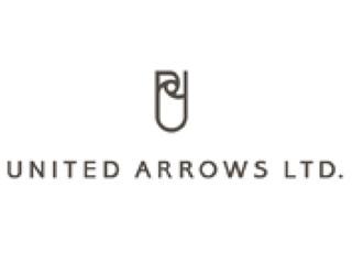 UNITED ARROWS LTD. OUTLET