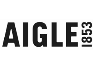 AIGLE