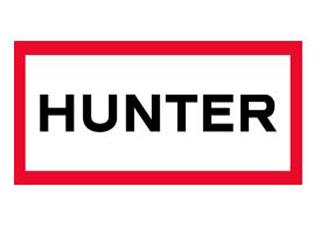Hunter