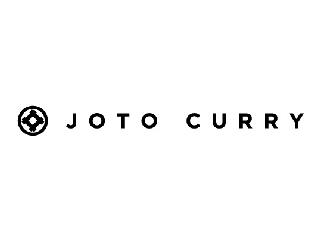 JOTO CURRY