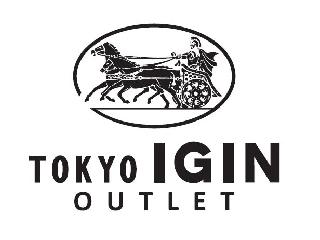 TOKYO IGIN OUTLET