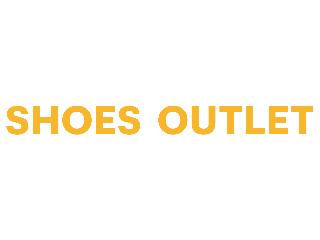 SHOES OUTLET