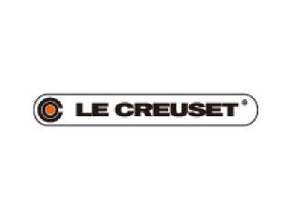 LE CREUSET