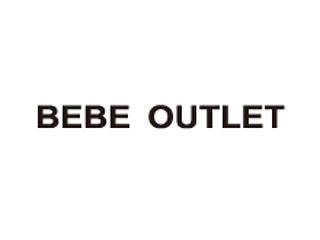 BEBE OUTLET