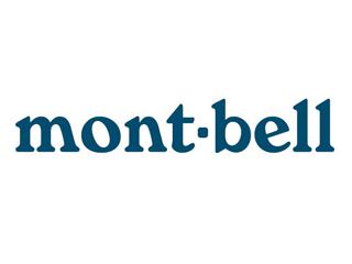 mont-bell／mont-bell factory outlet