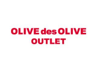 OLIVE des OLIVE