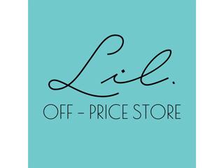 【販売スタッフ】アパレルセレクトショップ｜オープニングスタッフ｜未経験可｜販売スタッフ