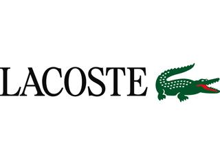 【販売スタッフ】LACOSTEスタッフ募集中販売スタッフ