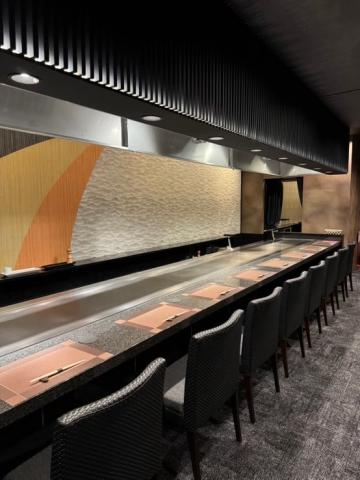 新しい仲間を大募集♪
スタッフ募集中