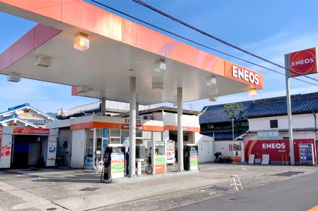 週３日から、1日3時間以上でお気軽に相談ください。