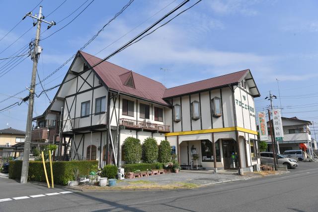 正社員登用制度あり。技術を身につけて活躍しよう。