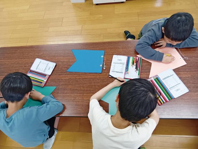 西宮市【労協の学童保育支援】夏休み期間の短期バイト／未経験OK／平日限定☆学童保育支援員