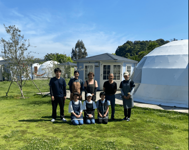 株式会社エスコート