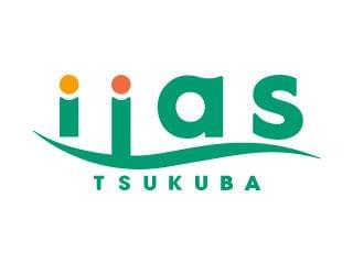 イーアスつくば インフォメーションのアルバイト パート情報 イーアイデム つくば市のフロント 受付 フロア案内求人情報 Id A