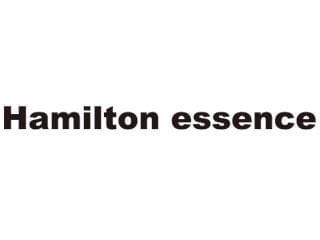 Hamilton essence