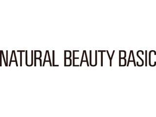 NATURAL BEAUTY BASIC