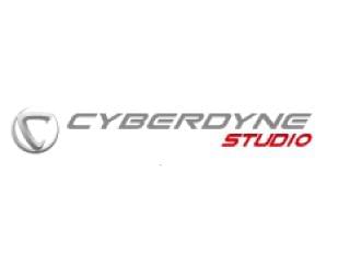 Cyberdyne Studio サイバーダイン スタジオ のアルバイト パート情報 イーアイデム つくば市の量販店 大型sc求人情報 Id A