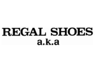 REGAL SHOES a.k.a