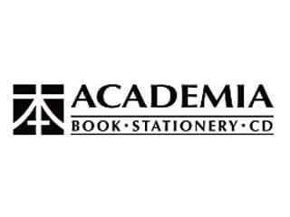 ACADEMIA