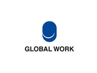 GLOBAL WORK