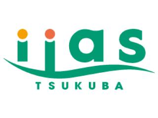 イーアスつくば館内物流事務所