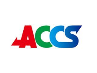 ACCSメディアプラザ／つくばのケーブルテレビ