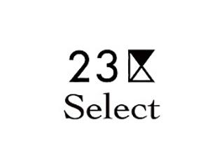 23区Select