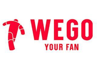 WEGO