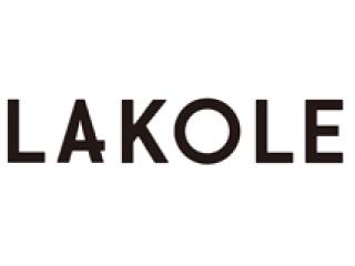 LAKOLE