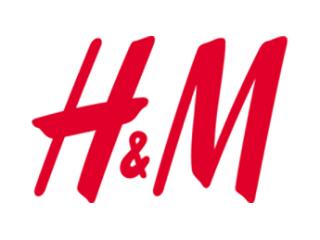 H＆M