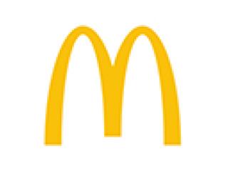 マクドナルド