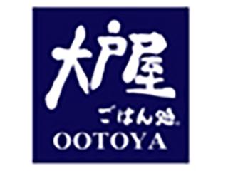 大戸屋ごはん処