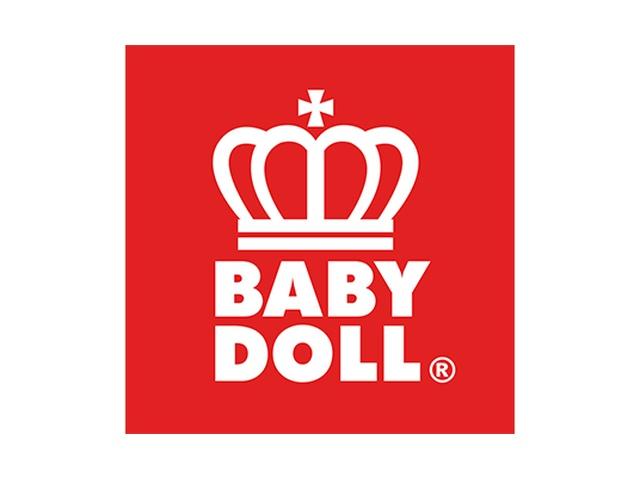 【アパレルスタッフ】子供服ブランド「BABYDOLL」でカラフルなアイテムに囲まれてお仕事しませんかアパレルスタッフ