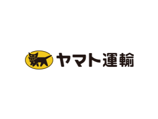 ヤマト運輸 大型ドライバー求人に関する情報 お仕事探しならイーアイデム