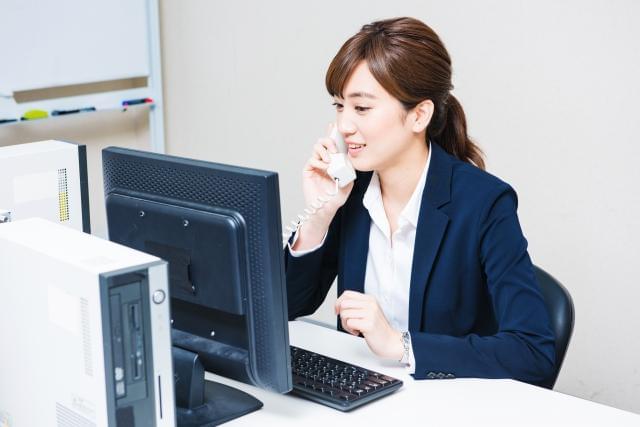 KSプレミアムスタッフ株式会社