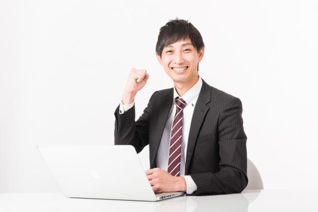 経験者募集!!