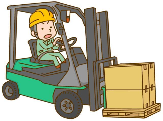 関西空港 荷物 仕分け 求人に関する情報 お仕事探しならイーアイデム