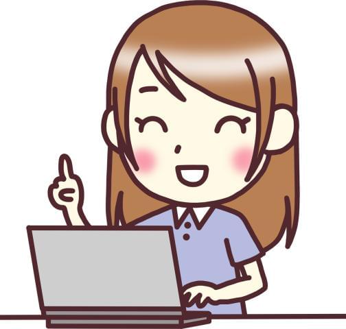 KSプレミアムスタッフ株式会社大阪りんくうオフィス