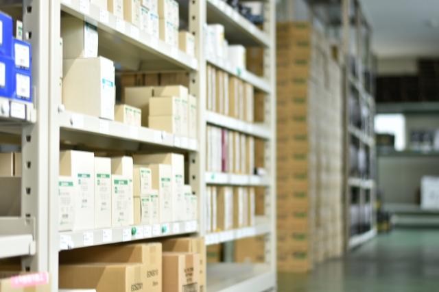 KSプレミアムスタッフ株式会社