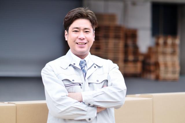 KSプレミアムスタッフ株式会社